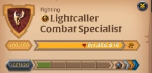 Conta albion online