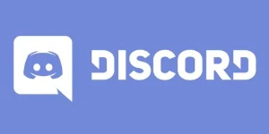 Conta discord nova para poder ativar nitro - Redes Sociais