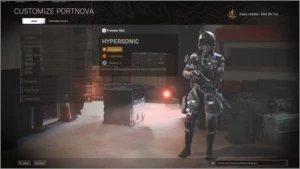 CONTA WARZONE / DAMASCO + DARK MATTER + OBSIDIAN - Call of Duty COD