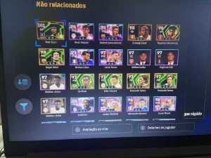 Steam ,efootball - eFootball PES