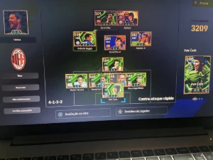 Steam ,efootball - eFootball PES