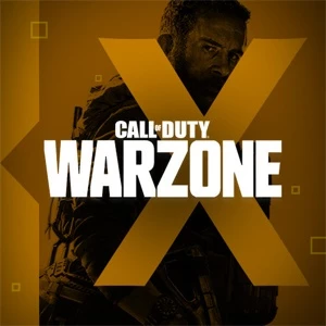 MACRO COD MW- WARZONE VITALICIO - PERIFERICOS LOGITECH - Call of Duty
