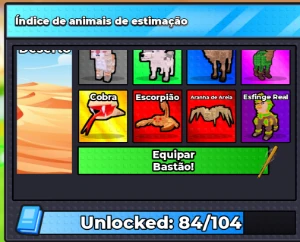 Conta Steal An Egg ( Roube um ovo) V11,8b|14,8bi por segundo - Roblox