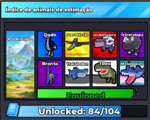 Conta Steal An Egg ( Roube um ovo) V11,8b|14,8bi por segundo - Roblox