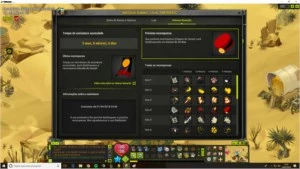 13.685 conquista - Dofus