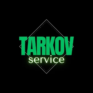 Escape From Tarkov - Serviços