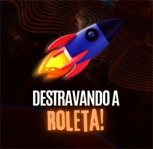 ESTRATÉGIAS DA ROLETA - Outros
