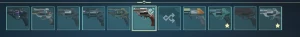 conta valorant ascendente 3 - full acesso