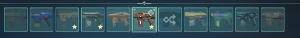 conta valorant ascendente 3 - full acesso