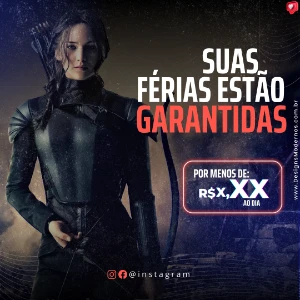 Contas/Paineis De Revenda + 217 Artes de Streaming! - Artes e Templates Artes Canva