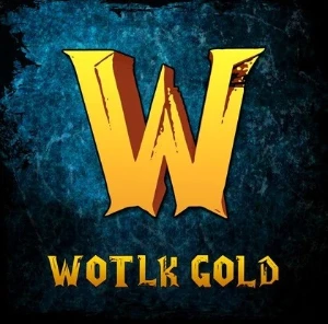 Wotlk - Wow Classic Gold (20.000 - 20K) - Wotlk Gold - Blizzard