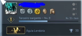 steam lvl 12 com 66 jogos