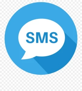 Vendo SMS - Números, Proxy e VPN Números Virtuais