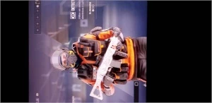 Conta de Rainbow Six Siege (XBOX) - Outros