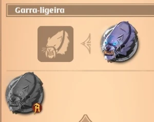 Conta Endgame Albion 1.15 Bn Fama Total - Albion Online