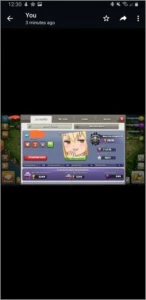 Cv14 semi full - Clash of Clans