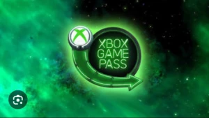 Conta Xbox game pass 30 dias Premium  - Assinaturas e Premium
