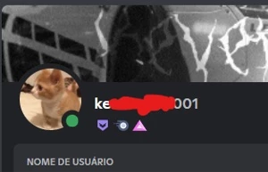 DISCORD NITRO 3 MESES + GAMEPASS XBOX ULTIMATE