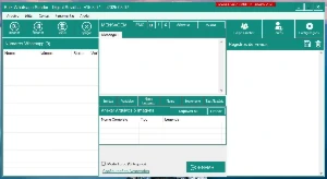 Software Bulk WA Sender Marketing - Redes Sociais