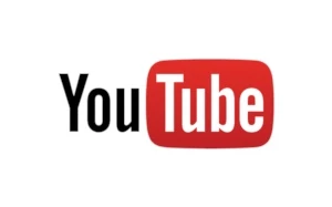 Canal no YouTube com 1300 inscritos - Outros