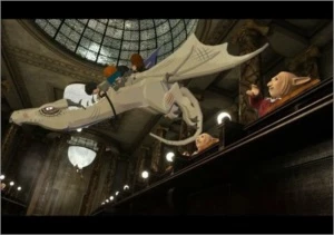 LEGO: Harry Potter Steam  Key - Outros