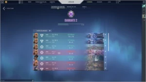 CONTA DIAMANTE, GASTO 2500 REAIS SKINS E RADIANITAS - Valorant