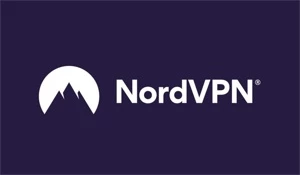 CONTA NORDVPN PREMIUM! VALIDADE 2023/2024 - Assinaturas e Premium