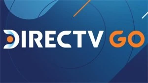 CONTA DIRECTVGO - Assinaturas e Premium