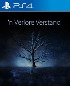 N Verlore Verstand - PS4 DIGITAL - Playstation