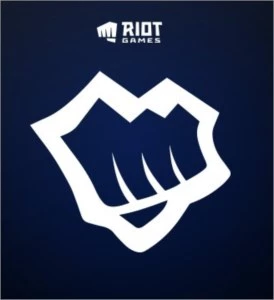 15K DE PR - League of Legends LOL