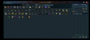 Conta Max com vários 120 runescape 3 RS