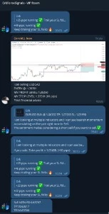GRUPO SINAIS TELEGRAM(NZD#GBP#EUR#CHF#AUD#CAD#USD#JPY#US30)