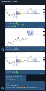 GRUPO SINAIS TELEGRAM(NZD#GBP#EUR#CHF#AUD#CAD#USD#JPY#US30)