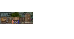 PRS 134 - Wartale / Prinston tale - Priston Tale