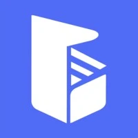 😈 Gg Mouse Pro – Sensi Do Terror 😈 - Free Fire