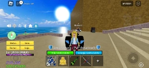 Conta boa e barata - Roblox