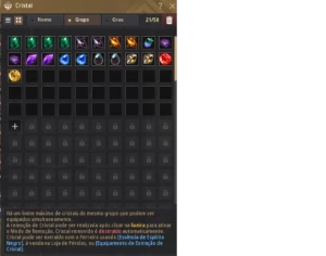 Black Desert  308 Pa /soberanas/NÃO STEAM/recursos em conta