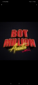 Bot Million Aviator - Outros
