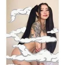 PACK BELLA POARCH [ENVIO IMEDIATO] - Conteúdo Adulto
