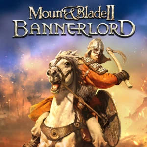 Mount & Blade II: Bannerlord Steam Offline