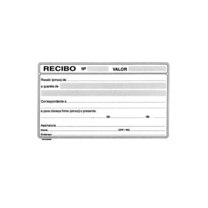 Holerite Contracheque Excel - 100% Editável Envio Imediato - Planilhas e Dashboards