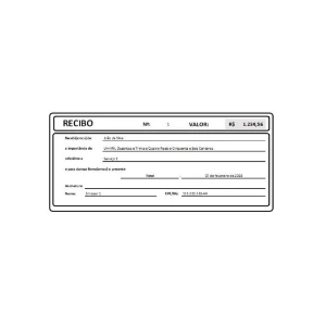 Holerite Contracheque Excel - 100% Editável Envio Imediato - Planilhas e Dashboards
