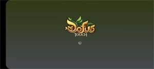 Kamas pandawo barato 1mk - Dofus