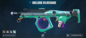 Conta Com 33 Skins E 3 Facas 🏅Butterfly Rgx11z E Karambit - Valorant