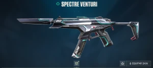 Conta Com 33 Skins E 3 Facas 🏅Butterfly Rgx11z E Karambit - Valorant