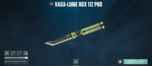 Conta Com 33 Skins E 3 Facas 🏅Butterfly Rgx11z E Karambit - Valorant