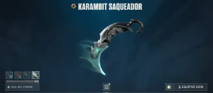Conta Com 33 Skins E 3 Facas 🏅Butterfly Rgx11z E Karambit - Valorant