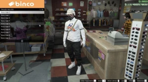 Contas Trilionarias e Bilionárias de Gta v Online