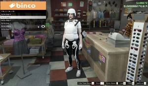 Contas Trilionarias e Bilionárias de Gta v Online
