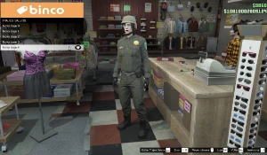 Contas Trilionarias e Bilionárias de Gta v Online